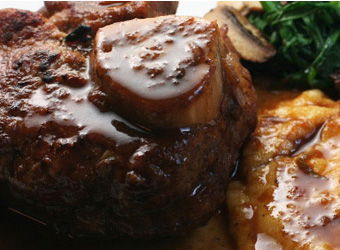 Coq au vin
